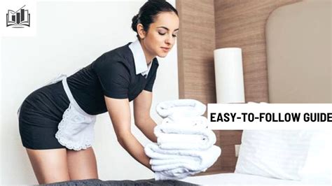 new housekeeping sex video